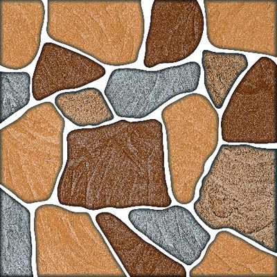 Stonix 008